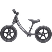 Weezee Balance Kids Bike