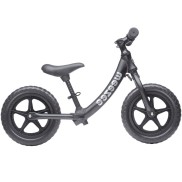 Weezee Bērnu Balansa Velosipēds