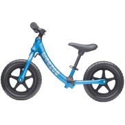 Weezee Balance Kids Bike