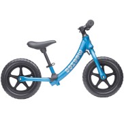 Weezee Bērnu Balansa Velosipēds
