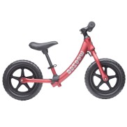 Weezee Balance Kids Bike