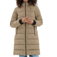 Whistler Amaret Puffer Jacket - Women's