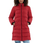 Whistler Amaret Puffer Jacket - Women's
