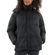 Whistler Amatos Puffer Jacket - Women's