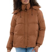 Whistler Amatos Puffer Jacket - Women's
