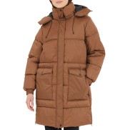 Whistler Amatos Puffer Ziemas Jaka - Sieviešu