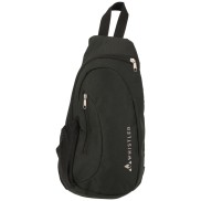 Whistler Antoine Sling Bag