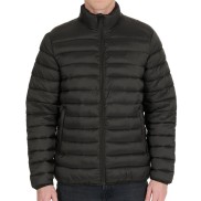Whistler Arubi Puffer Jacket - Men's