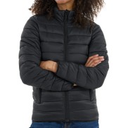 Whistler Arubi Puffer Jacket - Women's