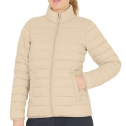 Whistler Arubi Puffer Jacket - Women's