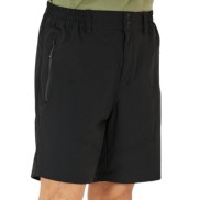 Whistler Avian Hiking Pants - Men's