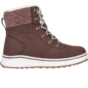 Whistler Bervilla WP Women's Winterboots