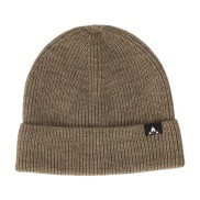 Whistler Bunde Winter Hat - Kids
