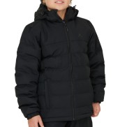 Whistler Carseno Jr. Puff Winter Jacket - Kids