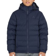 Whistler Carseno Jr. Puff Winter Jacket - Kids