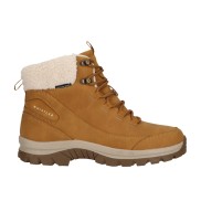 Whistler Cassa WP Winter Boots - Women's