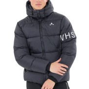 Whistler Drift Puffer Ziemas Jaka - Vīriešu