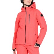 Whistler Drizzle Women's Ski Jacket W-Pro, Dubarry