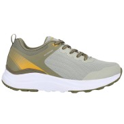 Whistler Enigma Women's Shoe WP, Moss