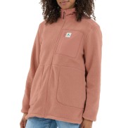 Whistler Felis Fleece Jacket - Women's