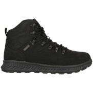 Whistler Francisco WP Winter Boots - Men's