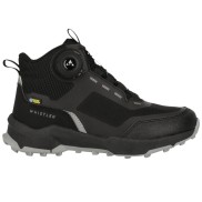 Whistler Gango WP Q-Lock Walking Boot - Kids