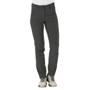 Whistler Gerd Women's Outdoor Pants, Asphalt