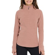 Whistler Kajsa Midlayer - Women's