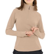 Whistler Kajsa Midlayer - Women's
