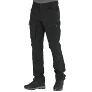 Whistler Kodiak Hiking Pants - Men's