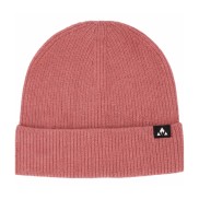 Whistler Kooki Knitted Winter Hat - Unisex