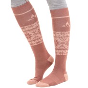 Whistler Lorpen Ski Socks - Unisex
