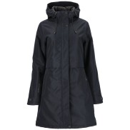 Whistler Mullie Jr. V2 Winter Parka - Girls