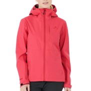 Whistler Osbourne Outdoors Jacket - Women's