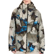 Whistler Palmdale Printed Ski Jacket - Women's