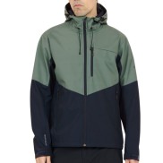 Whistler Rodney Softshell Jacket - Men's