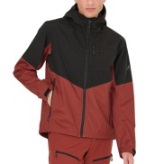 Whistler Rodney Softshell Jacket - Men's