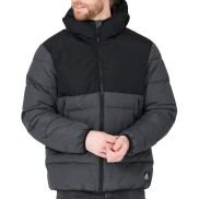Whistler Sareto Puffer Winter Jacket - Men's