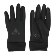 Whistler Silorn Winter Gloves - Unisex