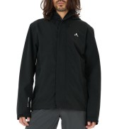 Whistler Stretch Outdoor Jacket - Men's