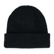 Whistler Tofino Knitted Wool Winter Hat - Unisex