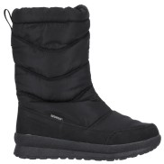 Whistler Vasor Women's Boots WP, Black