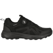 Whistler Vitong WP Q-Lock Walking Shoes - Men's