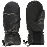 Whistler Walkom V2 Down Mitten, Black