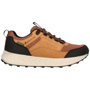 Whistler Zyaire WP Walking Shoes - Men's