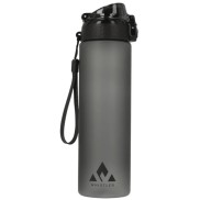 Whistler Holborn Push-Lid Bottle, 700ml