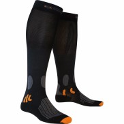 X-Socks MTB Energizer Socks