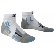 X-Socks Marathon Running Socks Lady