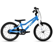 Yupii 16″ Kids Bike