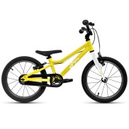 Yupii 16″ Bērnu Velosipēds